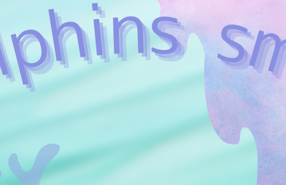 ロゴ